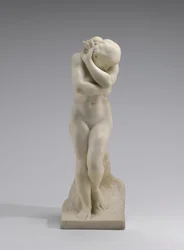 Eva, c.1881